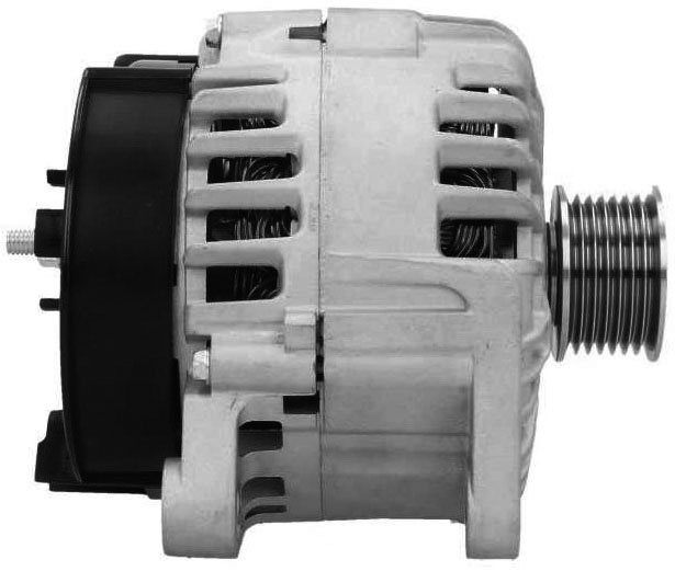 Alternator (AC-CBA5879)