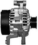 Alternator (AC-CBA1096)