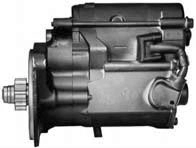 Starter (AC-JBS0909)