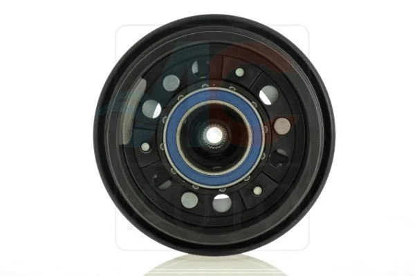 Magnetic Clutch, air conditioning compressor