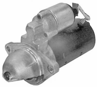 Starter (AC-CBS1471)