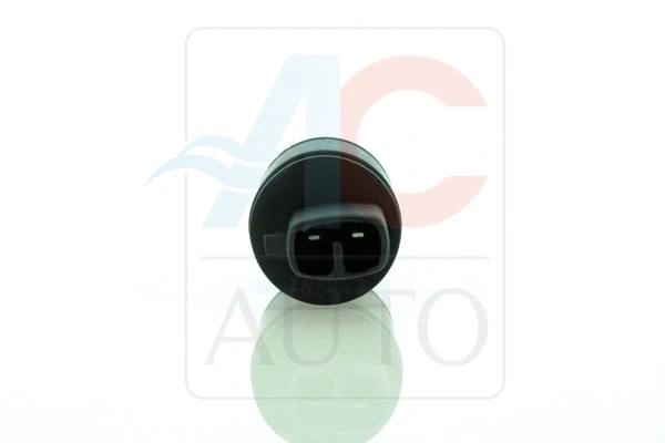 Control Valve, air conditioning compressor