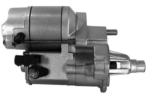 Starter (AC-CBS1501)