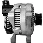 Alternator (AC-CBA1496)
