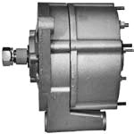 Alternator (AC-CBA0187)
