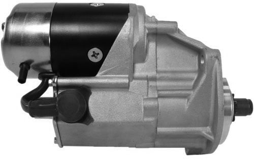 Starter (AC-CBS5608)