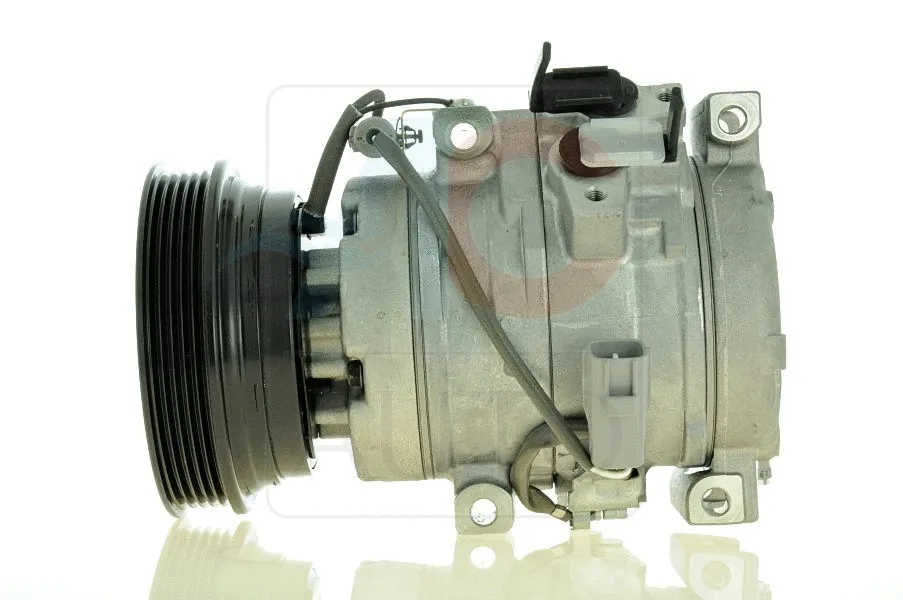 Compressor, air conditioning (AC-01DN164)