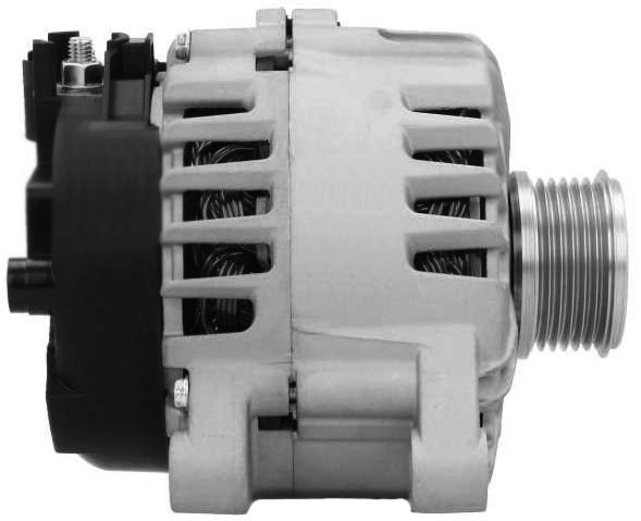 Alternator (AC-CBA5727)