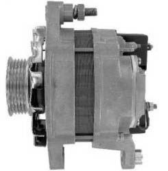 Alternator (AC-CBA5401)
