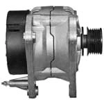 Alternator (AC-CBA0829)
