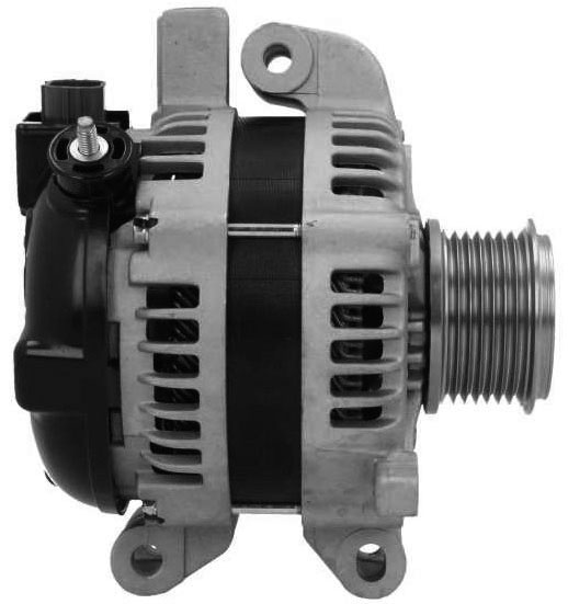 Alternator (AC-CBA5809)