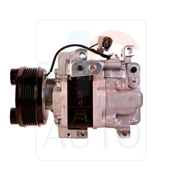 Compressor, air conditioning (AC-01PA008)