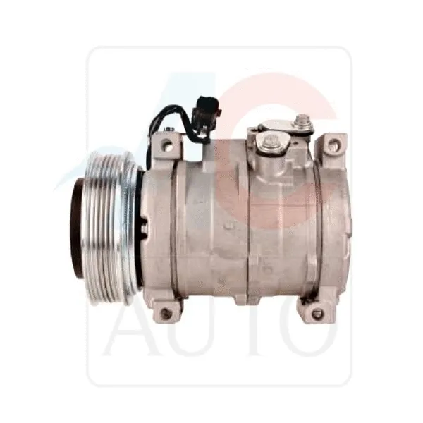 Compressor, air conditioning (AC-01DN060)