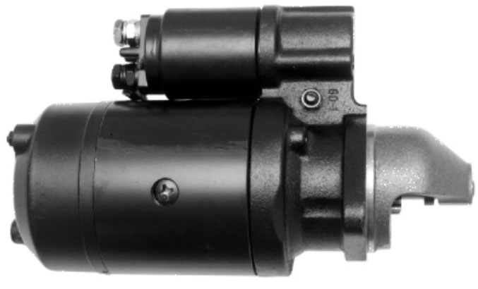 Starter (AC-CBS5605)