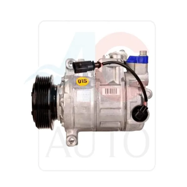 Compressor, air conditioning (AC-01DN218)