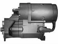 Starter (AC-JBS1088)