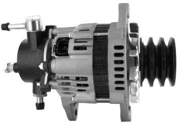Alternator (AC-CBA5721)