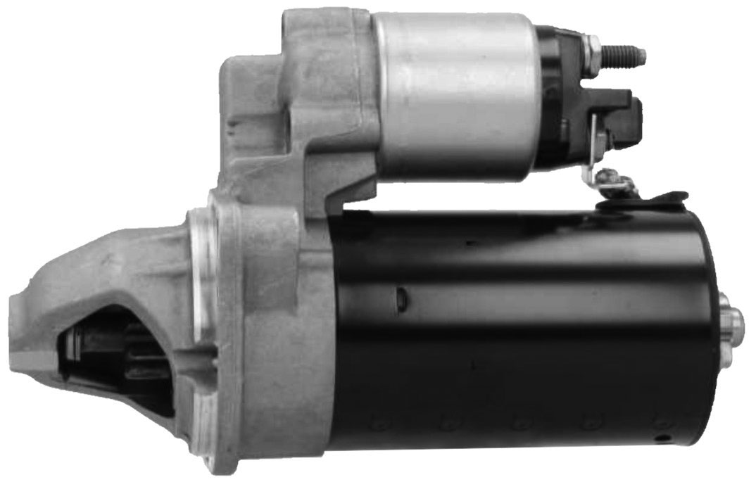 Starter (AC-CBS5830)