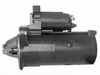 Starter (AC-JBS1238)