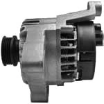 Alternator (AC-CBA1886)