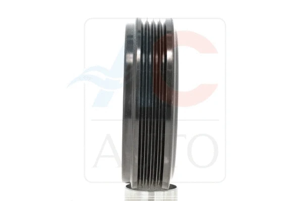 Magnetic Clutch, air conditioning compressor