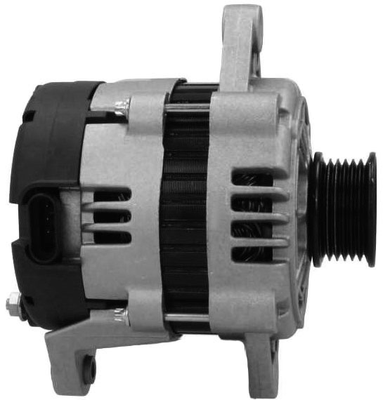 Alternator (AC-CBA5621)