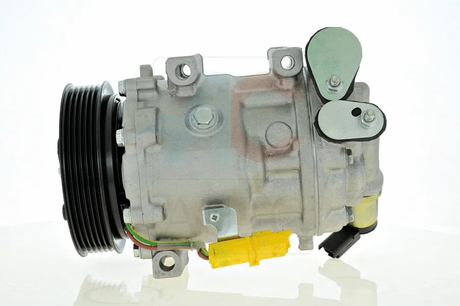Compressor, air conditioning (AC-01SD046)