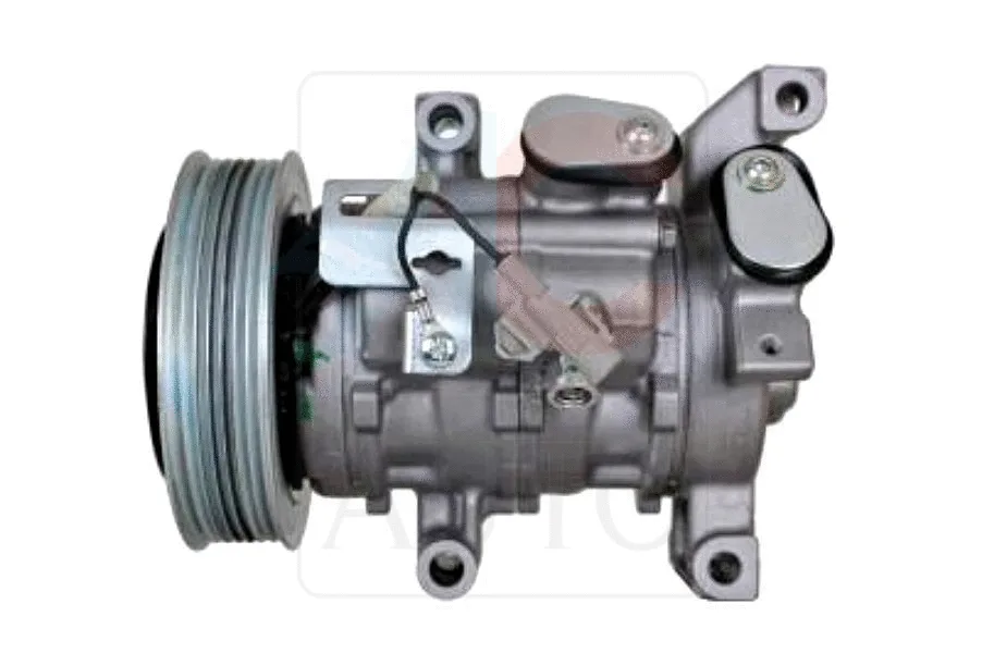 Compressor, air conditioning (AC-01DN766)