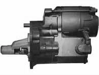 Starter (AC-JBS0942)