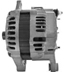 Alternator (AC-CBA1842)