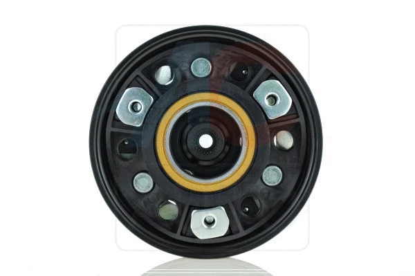 Magnetic Clutch, air conditioning compressor