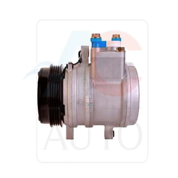 Compressor, air conditioning (AC-01DL006)