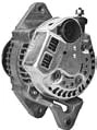 Alternator (AC-CBA5073)
