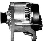 Alternator (AC-CBA1488)