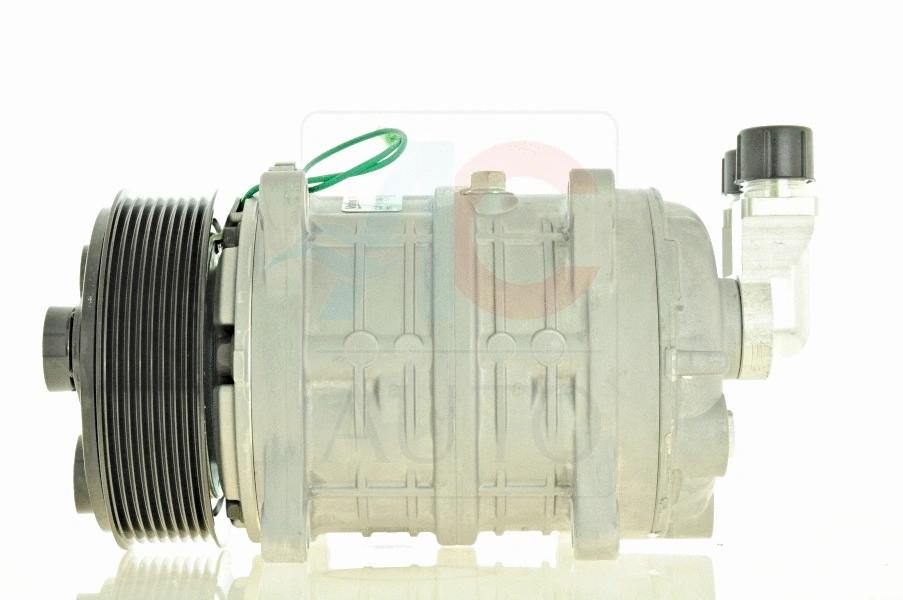 Compressor, air conditioning (AC-01ZX069)