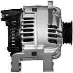 Alternator (AC-CBA1203)