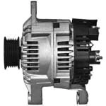Alternator (AC-CBA1079)