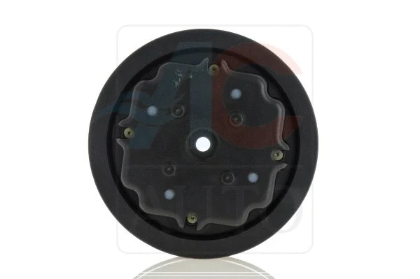 Magnetic Clutch, air conditioning compressor