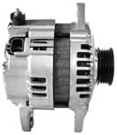 Alternator (AC-JBA1784)