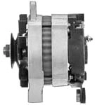 Alternator (AC-CBA0165)