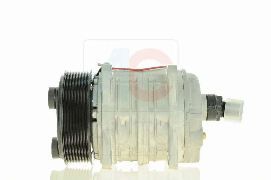 Compressor, air conditioning (AC-01ZX114)