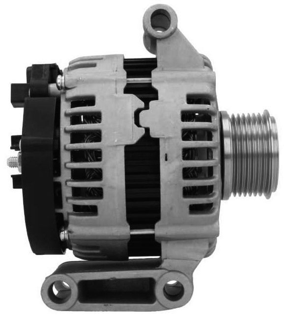 Alternator (AC-CBA5791)