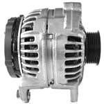 Alternator (AC-CBA1813)