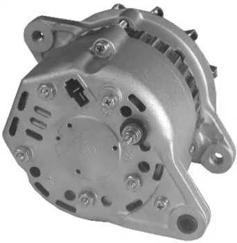 Alternator (AC-CBA5417)