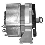 Alternator (AC-CBA1433)