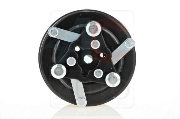 Magnetic Clutch, air conditioning compressor