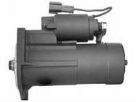 Starter (AC-JBS1219)