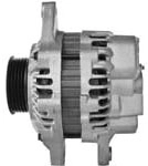Alternator (AC-JBA1897)