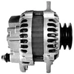 Alternator (AC-JBA1617)
