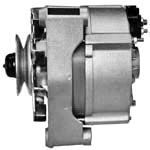 Alternator (AC-CBA0503)